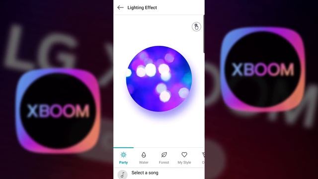 LG XBOOM Go PL7, PL5 & PL2 Review With sound sample. смотреть онлайн