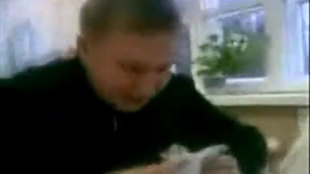 Чудо-Тряпка.wmv