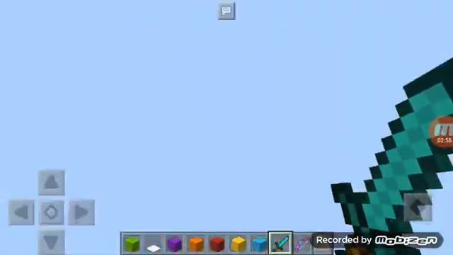 Паркур карта и кто твой папочка смотреть онлайн