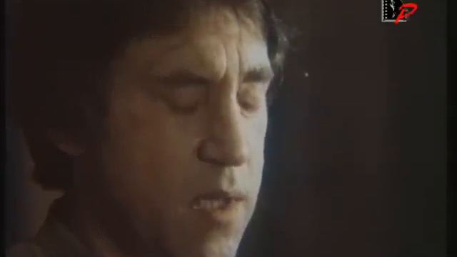 Владимир Высоцкий - Купола российские смотреть онлайн