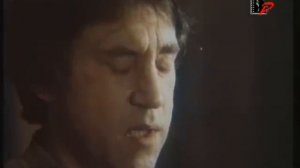 Владимир Высоцкий - Купола российские