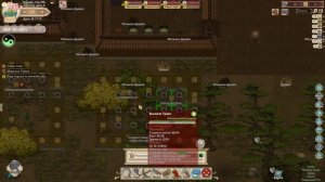 #2 НОВЫЙ УЧЕНИК - Amazing Cultivation Simulator прохождение на русском
