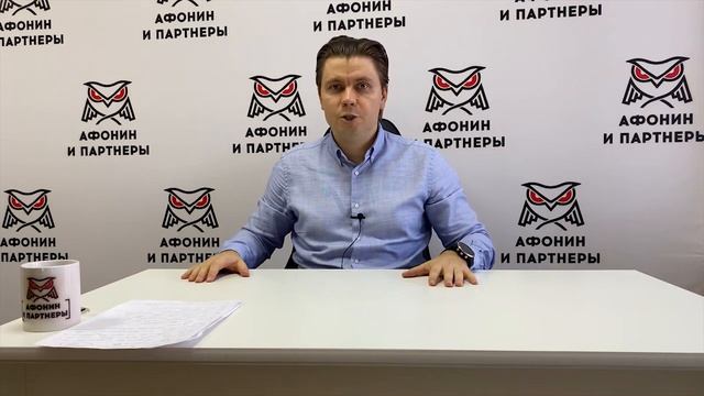 Какие карты не блокируют судебные приставы смотреть онлайн