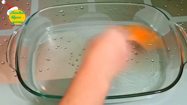 Гараж и Мастерская