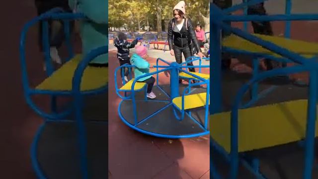 Веселые карусели. смотреть онлайн