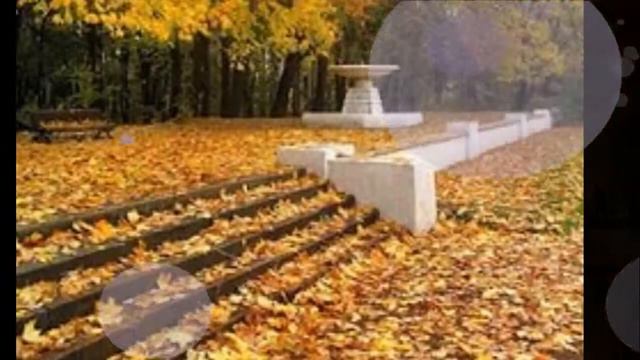 "Годы" Александр Тетерин (автор слов.муз.гит.) смотреть онлайн