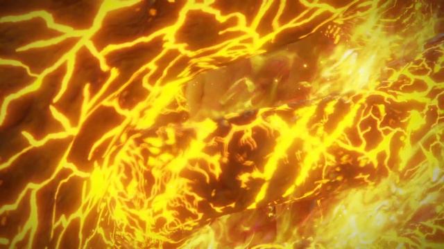 ELDEN RING Lord of Frenzied Flame Ending 1/3 Tamil смотреть онлайн