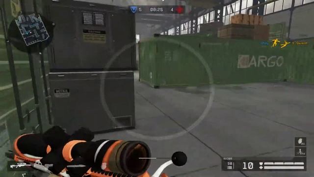 Леон слабый смотреть онлайн