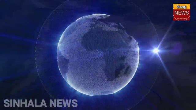 AIRPORT BREAKING NEWS | here is special news today | Katunayake airport смотреть онлайн