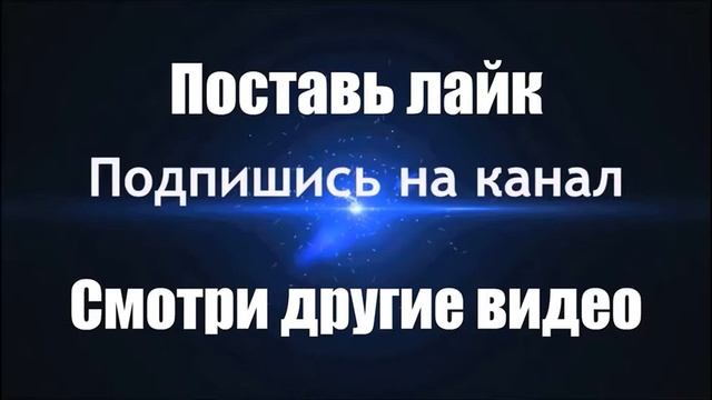Назван срок дебюта обновленного Lada Largus, который выполнен в стиле французского Renault Duster смотреть онлайн