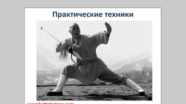 Всеволод Татаринов: Тайны технологии обучения через интернет смотреть онлайн
