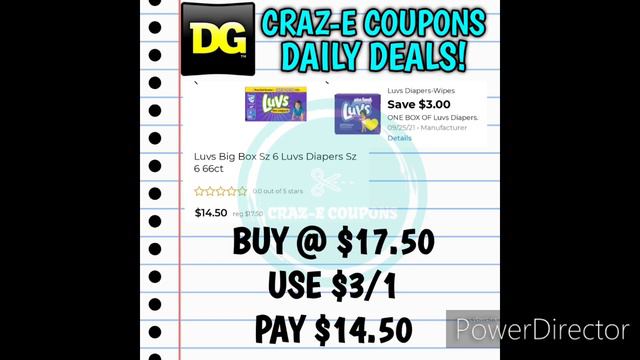 🤑P&G COUPONS & SPEND DEALS🤑DOLLAR GENERAL COUPONING THIS WEEK 8/29-9/11🤑COUPONING FOR BEGINNERS🤑 смотреть онлайн