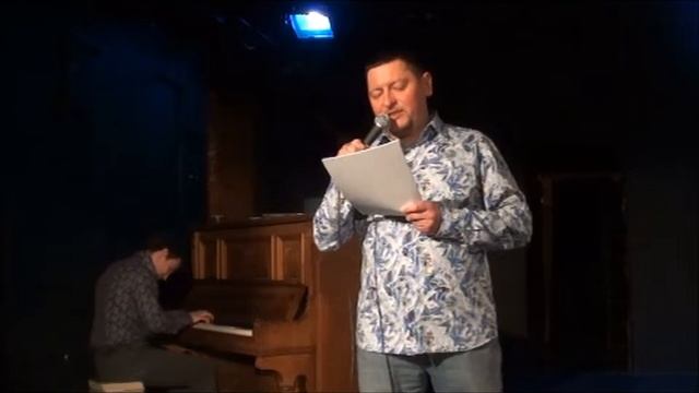 30-Коровин-Весна наступает.wmv смотреть онлайн