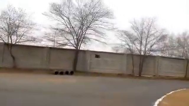 56. Краснокаменск, 3 мкр 07.05.2016 г.