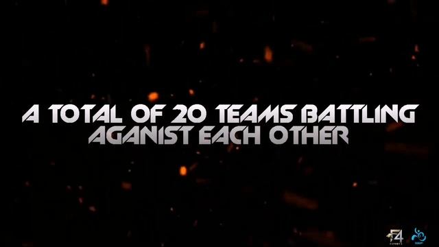 PANIC GOLDEN SERIES I SEASON 2 I PUBG MOBILE I PUBG I PUBGKR I PRIZEPOOL TOURNAMENT смотреть онлайн