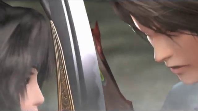 Battle Raper 2 Opening смотреть онлайн