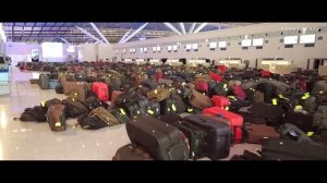 Саудовская Аравия  — Дорогой курорт/ Настоящяя жизнь/ Мифы о Королевстве!