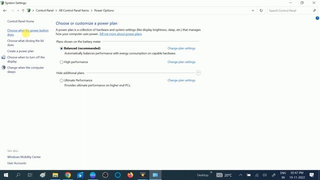 unknown usb device device descriptor request failed windows 10 смотреть онлайн