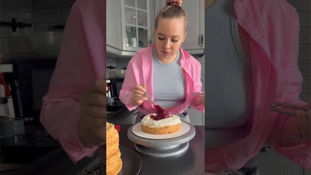 Новый интересный заказ для строительной компании 😍 Как вам результат? смотреть онлайн