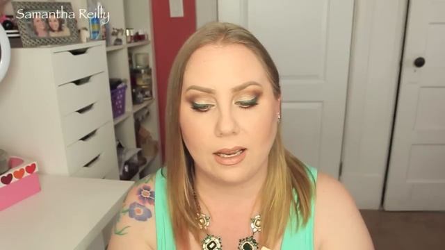 TOP 5 Series | Face Products - Foundation, Concealer, Powder & Primer смотреть онлайн