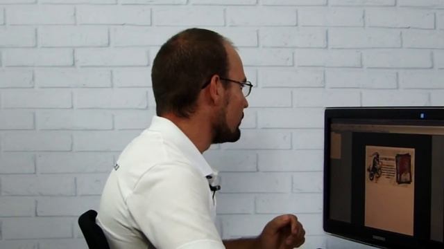 Artes para Sublimação com Sublisimples смотреть онлайн