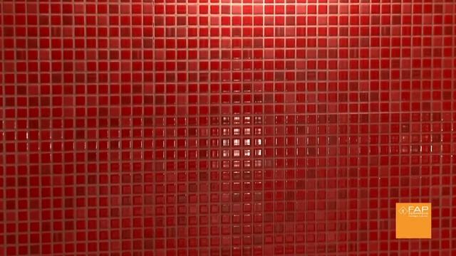 Керамическая плитка FAP Ceramiche коллекция PopUp (Италия) смотреть онлайн