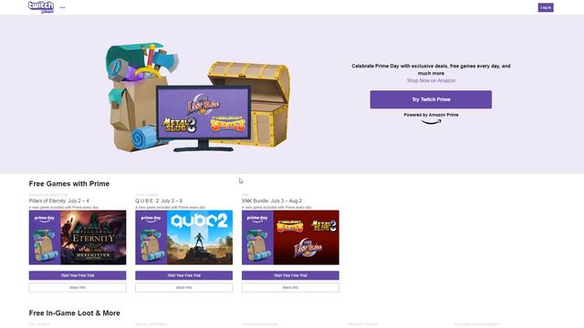 2 Free-To-Play Games & New Battle Royale Game смотреть онлайн