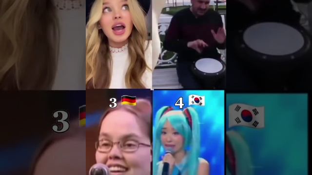 levan polkka смотреть онлайн