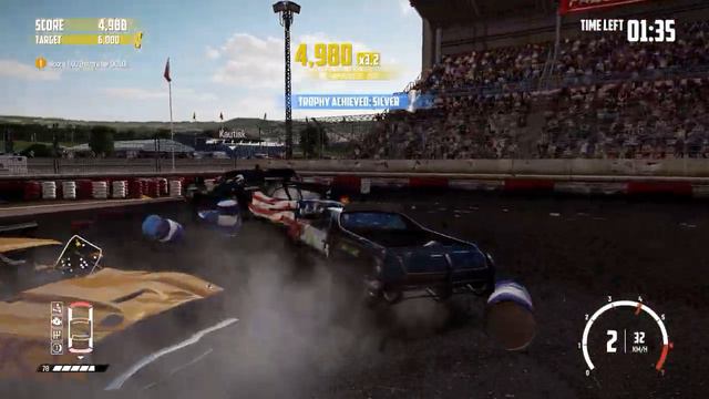 Next Car Game   Wreckfest 2020 06 14   22 37 55 25 DVR