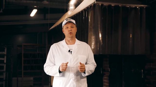 ЗАВОД ПО ПРОИЗВОДСТВУ КОЛБАСНЫХ ИЗДЕЛИЙ И ДЕЛИКАТЕСОВ «ШИНКОЛЮБОВО» | ШИМСК смотреть онлайн