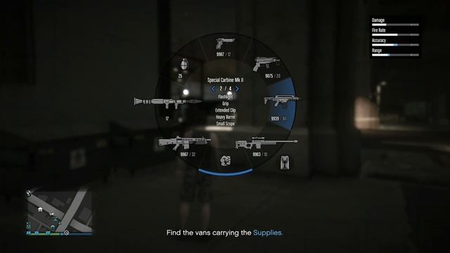 Daily Routine of a High Level Grinder смотреть онлайн