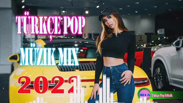 Furkan Soysal Mix 2022 Hit (Siroj Muhammadaminov Music)🔴 смотреть онлайн