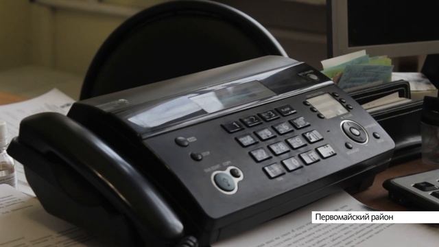 «Почта России» сократила время доставки электронных заказных писем смотреть онлайн