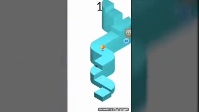 Обзор игры Go Up смотреть онлайн