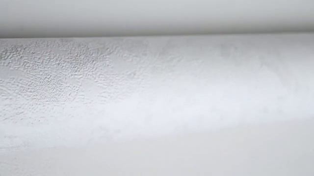 Антуан фон 11 Обои Бумага на бумаге, Белорусские обои Бумажные двухслойные тисненые смотреть онлайн