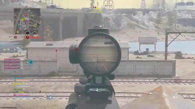 [Season 2 Must Be Huge If The OG Map!] & SUBSCRIBERS] Like,Subscribe,Share Ep.316