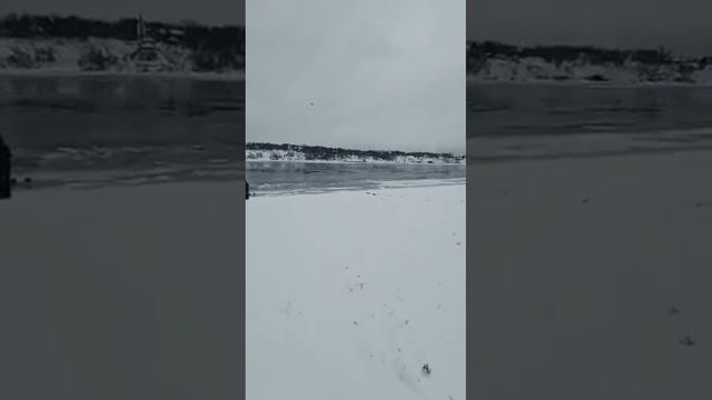 Ярославль Ирина Кадачникова смотреть онлайн