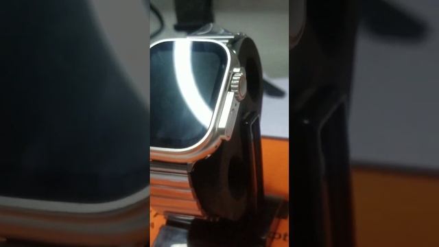 smart watch Y10 смотреть онлайн