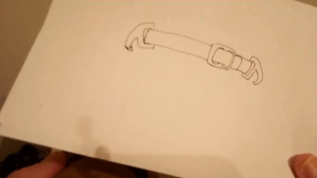 Mike SFS combat boots, a review смотреть онлайн