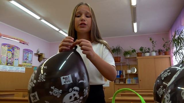 УРАААА!!!!!! HАLLOWEEN!!!! смотреть онлайн