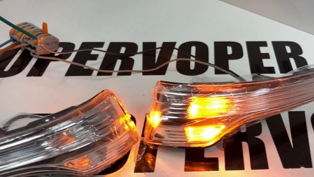 Повторитель Гранта АТП смотреть онлайн