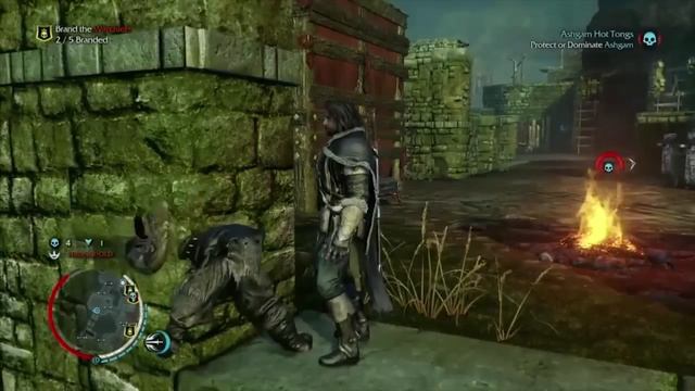 Highlight Reel #32 - Rock Band Dark Souls 2 смотреть онлайн