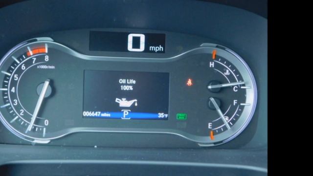 NEW 2019 Honda Pilot EXL 4WD 2198. NEW generations. Will be made in 2019. смотреть онлайн