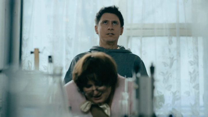 ХБ - Гарик и Тимур исполняют желания смотреть онлайн