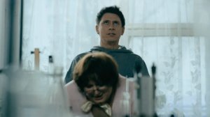 ХБ - Гарик и Тимур исполняют желания