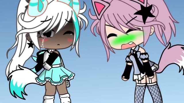 Star_Chan Пожалуйста, перестаньте ненавидеть... Я могу вам не нравиться, но, пожалуйста, остановите смотреть онлайн