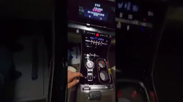 ?ASIA AUTO??KIA CARNIVAL HI LIMOUSINE смотреть онлайн
