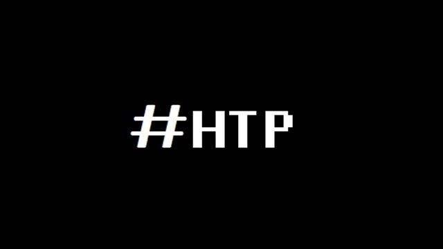 Тыж программист смотреть онлайн