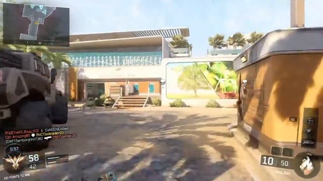 Sniping level to low!!/React xBEAZTx смотреть онлайн