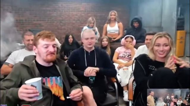 Маша Милаш и vjlink смотреть онлайн